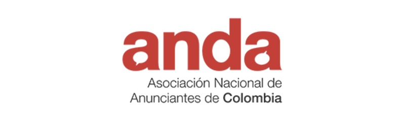 ANDA