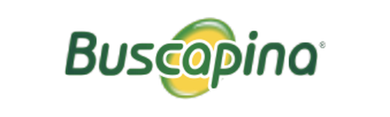 Buscapina
