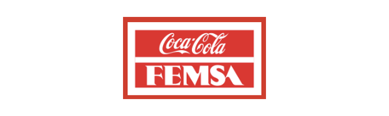 Coca-Cola FEMSA
