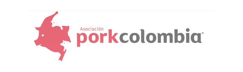 Porkcolombia