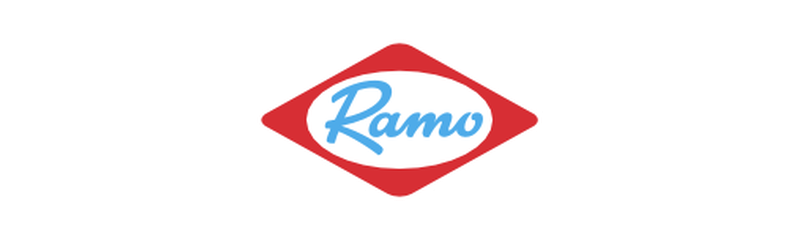 Ramo
