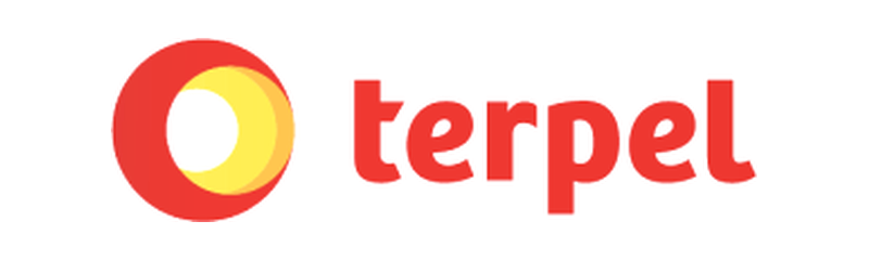 Terpel