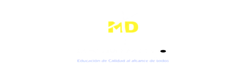 UNIMINUTO