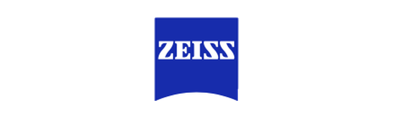 ZEISS